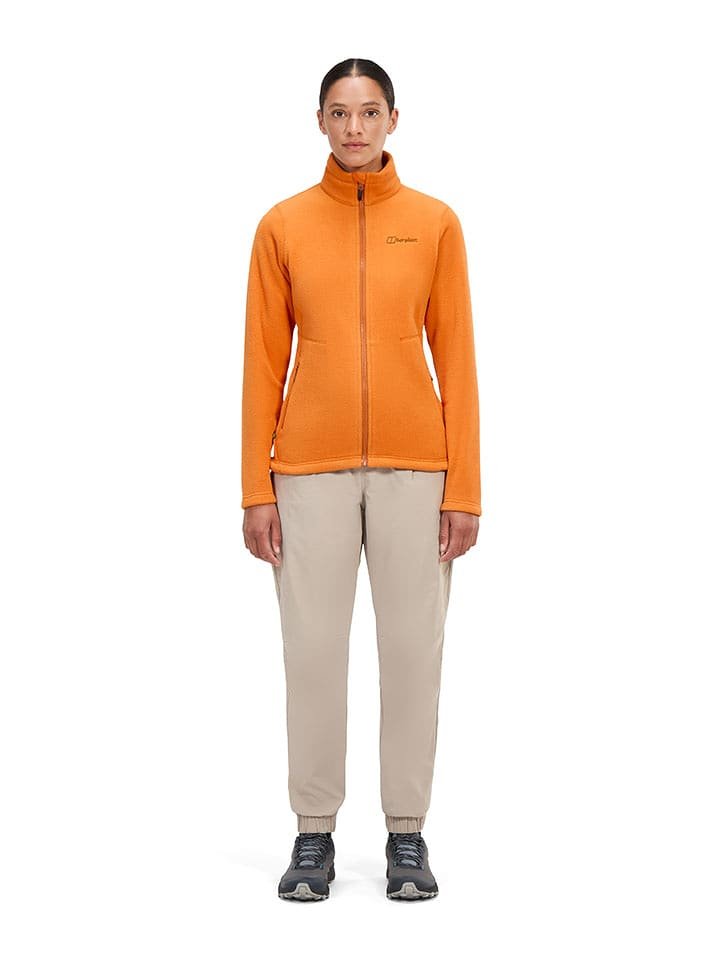 Berghaus Kurtka polarowa 