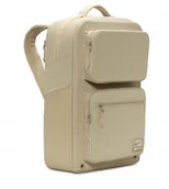 Plecaki - Plecak Nike Speed Utility 2.0 Pojemność 27 Litry Oryginalna - miniaturka - grafika 1