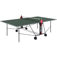 Tenis stołowy - Stół do tenisa stołowego Sponeta S1-42i - miniaturka - grafika 1