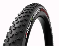 Opony rowerowe - Vittoria E-Barzo MTB Folding Tyre 29x2.25" TNT Graphene 2.0, anthracite/black 55-622 | 29x2,25" 2021 Opony bezdętkowe 476810 - miniaturka - grafika 1