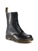 Dr. Martens Glany 1490 11857001 Czarny