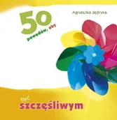 Aforyzmy i sentencje - Na nowe tysiąclecie - miniaturka - grafika 1