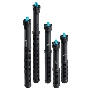 NEWA Grzałka do akwarium NEWATHERM NEXT NTX100 100W (00.87.002) - Grzałki do akwarium - miniaturka - grafika 1