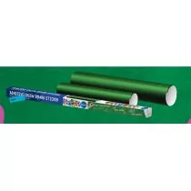 Tablica samoprzylepna w rolce A1 841 mm x 594 mm, 0,12 mm - Tablice i flipcharty - miniaturka - grafika 1