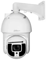 Kamery IP - DAHUA SD8A840-HNF-PA  Kamera IP szybkoobrotowa zewnętrzna - miniaturka - grafika 1
