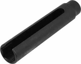 Yato Nasadka Długa Do Sondy Lambda 150MM 1/2' 22MM - Klucze i nasadki - miniaturka - grafika 1