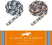 Uwiąz - Schockemohle Uwiąz PANIC SS22 - miniaturka - grafika 1