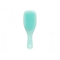 Tangle Teezer Wet Detangling mini szczotka włosów - Szczotki i grzebienie do włosów - miniaturka - grafika 1
