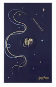 Notesy i bloczki - Zestaw Kolekcjonerski Moleskine Harry Potter - miniaturka - grafika 1