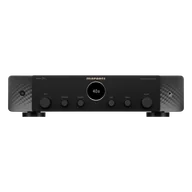Amplitunery - Marantz Stereo 70s amplituner stereo (czarny) - miniaturka - grafika 1