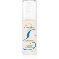 Serum do twarzy - Embryolisse Hydra Serum Odświeżające serum do twarzy 30ml - miniaturka - grafika 1