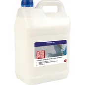 Kleje i inne preparaty budowlane - Impregnat przeciw pyleniu 5 kg Primacol Professional - miniaturka - grafika 1