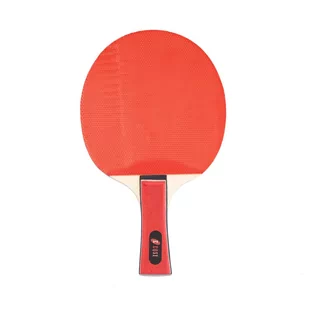 Rakietka do tenisa stołowego EQSI - Tenis stołowy - miniaturka - grafika 1