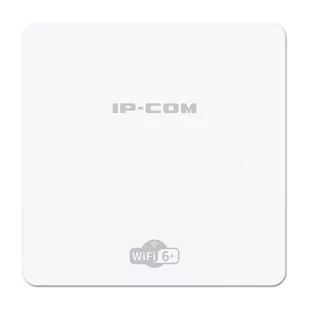 IP-COM Pro 6 IW - Routery - miniaturka - grafika 1