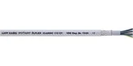 Kable - Lapp Kabel Przewód sterowniczy OLFLEX CLASSIC 110 CY 12G0,75 1135112 /bębnowy/ 1135112 - miniaturka - grafika 1