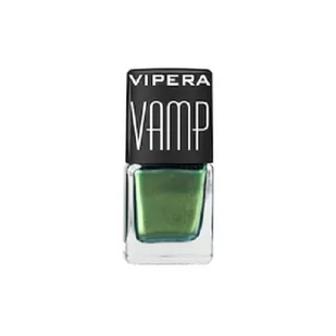 Vipera VAMP - Lakier do paznokci - 06 VIPLDPA-DOPA-05 - Lakiery do paznokci - miniaturka - grafika 1
