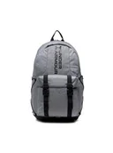 Plecaki - Plecak Under Armour - Modivo - miniaturka - grafika 1