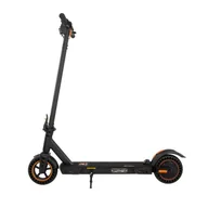 Hulajnogi elektryczne - Trottinette elektryczna KuKirin S1 MAX - Zasięg 39km - Bateria 36V10.4Ah Silnik 350W - 25km/h - Składana - Czarna - miniaturka - grafika 1