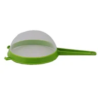 Sitka - Sitko mix kolorów 18 cm - miniaturka - grafika 1