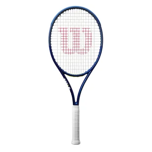 Rakieta tenisowa Wilson Shift 99L V1 US Open 2024  L2 - Badminton - miniaturka - grafika 1