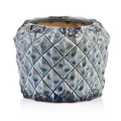 Donice - Mondex Tamani Light 13,5 cm - miniaturka - grafika 1