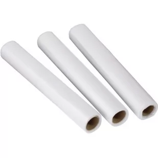 Clatronic Folia w rolce do zgrzewarek FS 777 - Akcesoria do pakowania - miniaturka - grafika 2