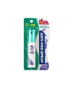 Akcesoria do okularów - Portable Glass Anti-Fog, Spray Anti-Fog, 18 ml - miniaturka - grafika 1