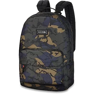 Dakine plecak 365 Pack Reversible 21L Casc CASC) - Plecaki - miniaturka - grafika 2