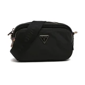 Torebki damskie - Guess Listonoszka GEMMA - miniaturka - grafika 1