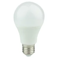 Akcesoria do oświetlenia - LED Żarówka z czujnikiem A60 E27/9W/230V 3000K - miniaturka - grafika 1