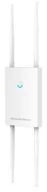 Routery - Grandstream GWN7630LR - miniaturka - grafika 1
