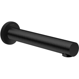 DEANTE NAC N81K CASCADA Wylewka wannowa - 200 mm - Wylewki do baterii - miniaturka - grafika 1