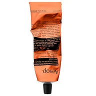 Balsamy i kremy do ciała - Aesop Rind Concentrate Body Balm Balsamy do ciała 100 ml - miniaturka - grafika 1