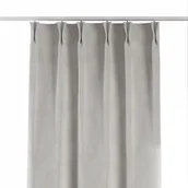 Zasłony - Zasłona na haczykach flex podwójnych - miniaturka - grafika 1