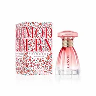 Wody i perfumy damskie - Lanvin Princess Blooming Woda toaletowa 30ml - miniaturka - grafika 1