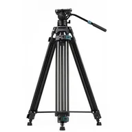 Statywy fotograficzne - Fotopro DV-3A FP3466 - miniaturka - grafika 1