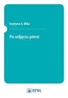 E-booki - nauka - Po odjęciu piersi - miniaturka - grafika 1