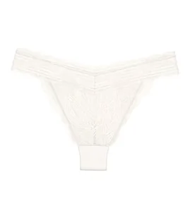 Majtki damskie Lift Smart Highleg Brazilian-L - Majtki damskie - miniaturka - grafika 1