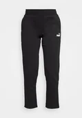 Spodnie damskie - SPODNIE PUMA ESS TR OP 586846 01 R-XS - Puma - miniaturka - grafika 1