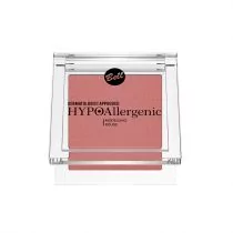 Bell Hypoallergenic Róż modelujący 01 - Podkłady do twarzy - miniaturka - grafika 1