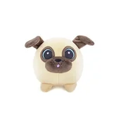 Maskotki i pluszaki - maskotka pies Gang Bystrzaków - miniaturka - grafika 1