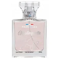 Szampony i odżywki dla psów - Francodex Perfumy dla psa Zapach kwiatowy 50ml - miniaturka - grafika 1