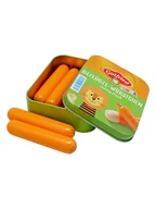 Zabawy w naśladowanie dorosłych - Tanner 5-częściowy zestaw akcesoriów do sklepu - 2+ - miniaturka - grafika 1