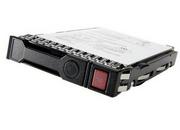 Dyski SSD - Dysk 7.68TB SAS RI LFF SCC MV SSD P49038-B21 - miniaturka - grafika 1