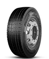 Opony ciężarowe - Pirelli TW:01 315/80R22.5 156/150 L - miniaturka - grafika 1