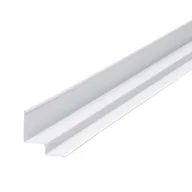 Inne materiały budowlane - Kątownik przyścienny schodkowy Knauf Ceiling Solution - miniaturka - grafika 1