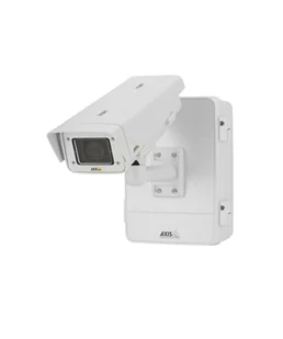 Axis 5900-161 akcesoria do kamer monitoringowych Obudowa i mocowanie - Kamery do monitoringu - miniaturka - grafika 1