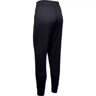Spodnie dresowe damskie Under Armour Tech Pant 2.0 - Spodnie damskie - miniaturka - grafika 6