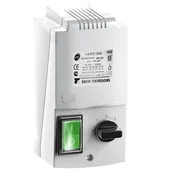 Akcesoria grzewcze - Regulator Obrotów ARW 3,0/2 AC - miniaturka - grafika 1