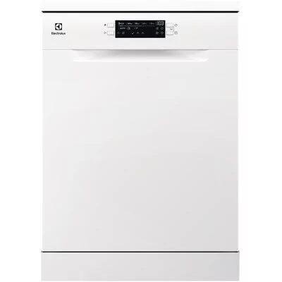 Electrolux ESM48210SW